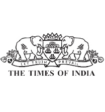 Times of India