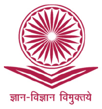 UGC-NET Recognition
